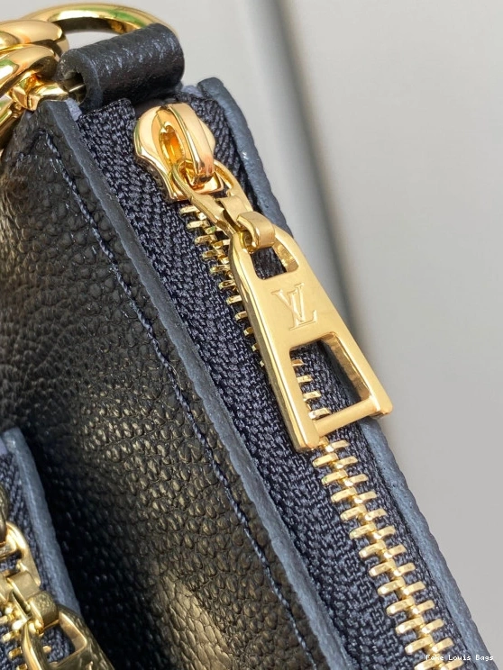 Repladies MULTI POCHETTE ACCESSOIRES VUITTON LOUIS 0807